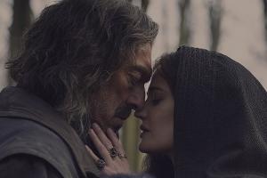 "Die drei Musketiere ‑ D'Artagnan": Neuauflage kommt in die Kinos