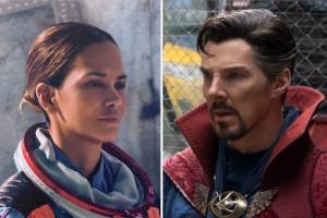 12 Monate, 12 Fehlgriffe: Die Filmflops des Jahres 2022