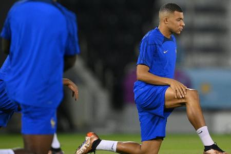 Die Sport-Höhepunkte am Samstag, 10. Dezember