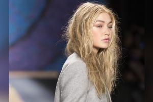 Kaschmir: Ein Material, das nie aus der Mode kommt