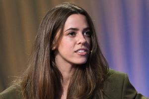 Sängerin ist krank: Vanessa Mai muss Auftritt kurzfristig absagen