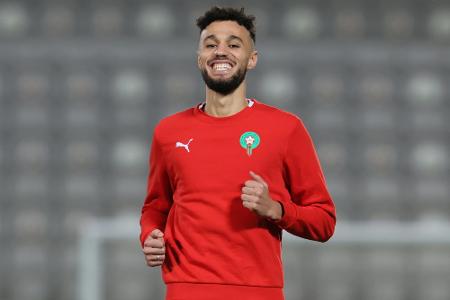 Fünf Bayern-Profis im WM-Halbfinale