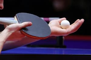 Boll-Klub Düsseldorf vorzeitig Herbstmeister