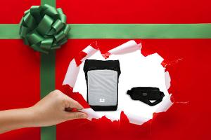 Adventskalender 2022 12 Freibeutler