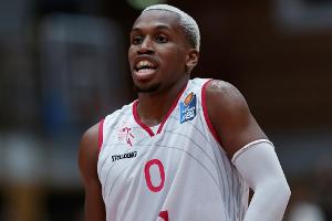 Ausrufezeichen gegen Bayern - Bonn wieder an der Spitze