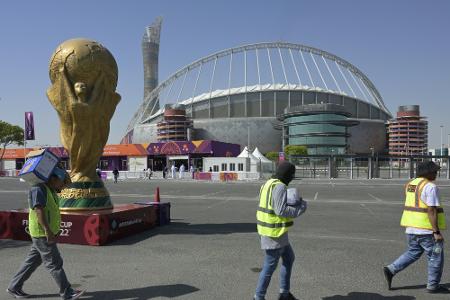 Menschenrechtsorganisationen: 