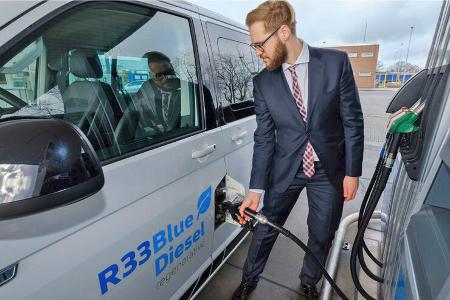 TechnikProfi_2020_04_03_4