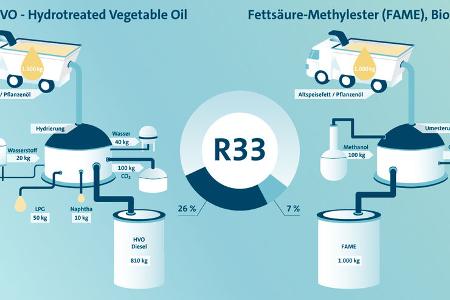 TechnikProfi_2020_04_03_2