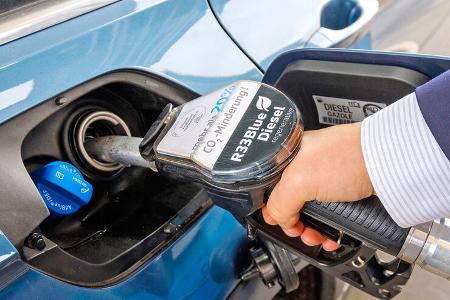 TechnikProfi_2020_04_03_1