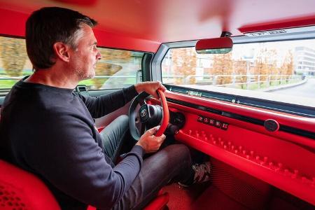 12/2022, Citroen Oli