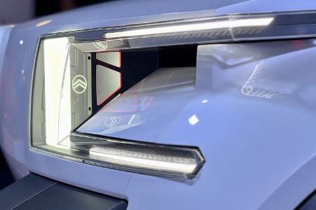 12/2022, Citroen Oli