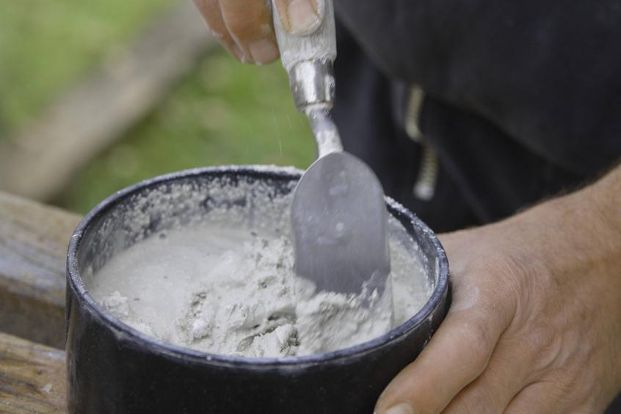 3b_Gips Westend61.jpg