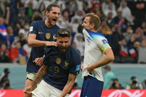 Lobinger über Elfmeter: Druckbedingungen "keine Ausrede"