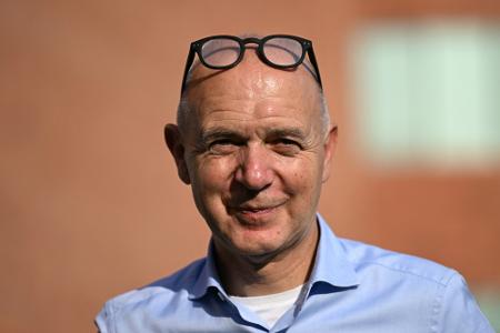 Die Sport-Höhepunkte am Dienstag, 13. Dezember