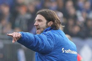 Frings adelt Marokko: "Spieler, die ihr Leben geben"