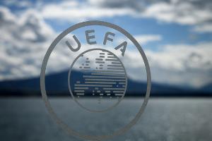 Entscheidung über Vergabe der Frauen-EM 2025 verschoben