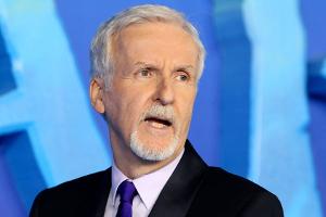James Cameron verpasst die US-Premierenfeier von "Avatar 2"