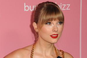 Nach fünf Jahren Rechtsstreit: Taylor Swift kann aufatmen