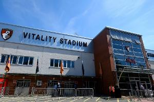 England: Neuer Besitzer bei Premier-League-Klub Bournemouth