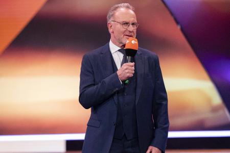 Rummenigge 