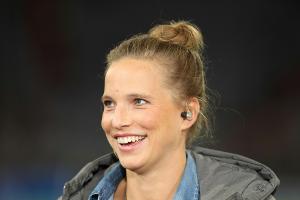 Kemme und Schult kritisieren DFB-Expertenrat