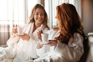 Beauty-Fans werden diese Weihnachtsgeschenke lieben