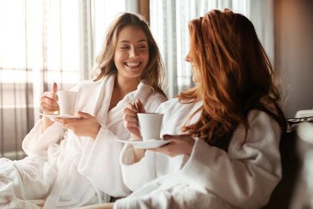 Beauty-Fans werden diese Weihnachtsgeschenke lieben