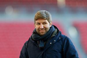 Hitzlsperger erwartet kreative Lösung vom DFB-Expertengteam