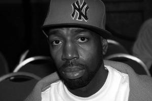 Grand Daddy I.U. ist tot: Rapper wurde 54 Jahre alt