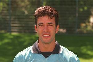 "Es tut nicht mehr weh": Ouakili übt Kritik am DFB-Team