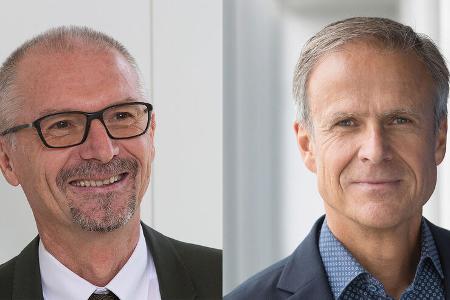 Michael Neumayer Michael Mauer