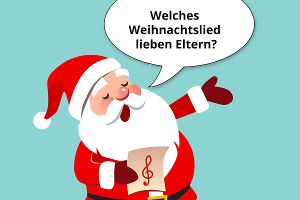 Weihnachts-Witze