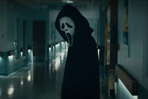 "Scream 6": Im ersten Trailer zum Horror-Sequel geht es nach New York