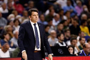 EuroLeague: Alba kassiert zehnte Pleite in Serie