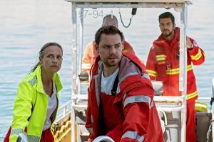 TV-Tipps am Donnerstag