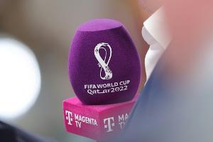 MagentaTV zieht positive WM-Bilanz