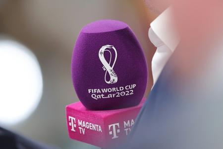 MagentaTV zieht positive WM-Bilanz