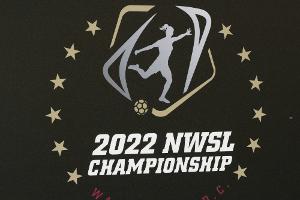 Studie: Missbrauch "anhaltendes" Problem im US-Frauenfußball