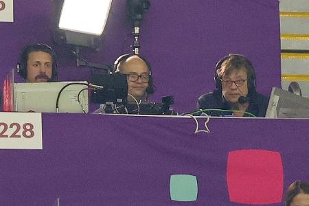 Für Bela Rethy kommt der Vorstoß von Kanzler Scholz zu spät