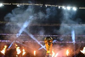 Sportwetten: Frankreich und Argentinien auf Augenhöhe