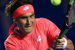 Davis Cup: Ferrer löst Bruguera als Spaniens Teamchef ab