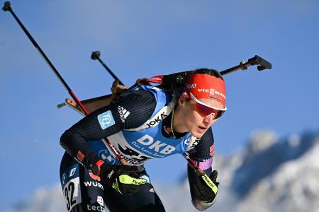 Die Sport-Höhepunkte am Freitag, 16. Dezember