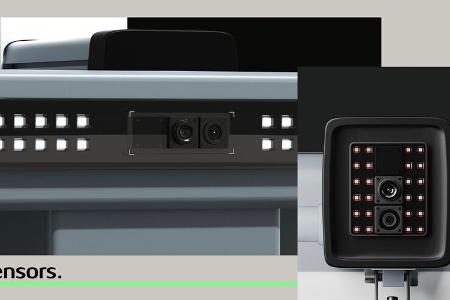 Cake Kibb Elektro ATV