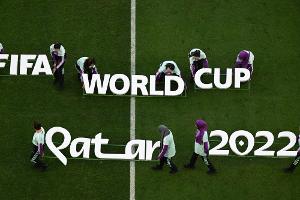 HRW fordert erneut Entschädigungsfonds