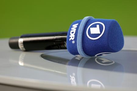 Julia Metzner kommentiert WM-Endspiel im ARD-Radio live