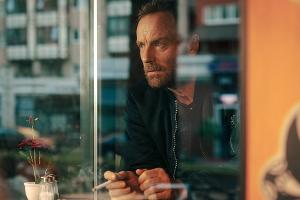 "Tatort: Das Opfer": Wie gut ist Karows erster Solo-Fall in Berlin?