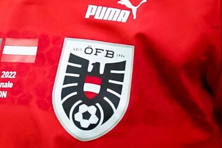 Vorbild DFB-Akademie: Auch Österreich plant Trainingszentrum