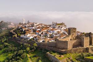 Alentejo in Portugal: Verborgene Perle an der Atlantikküste
