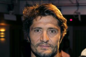 Lizarazu: Frankreich nicht von Mbappe abhängig