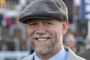 Diesen Royal hat Mike Tindall vor der Dschungelcamp-Teilnahme gefragt